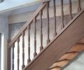 renovation interieur renovation_escalier_98